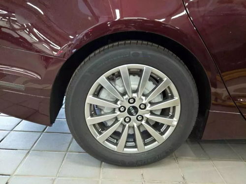 汽车各种液体会损耗多少