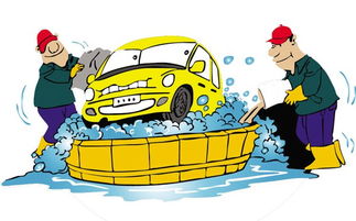 汽车各种液体会损耗多少