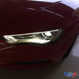 汽车换总成多少钱