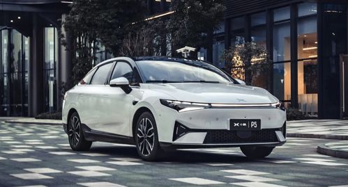 比亚迪汽车雷达多少钱 比亚迪汽车雷达多少钱