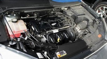 清洗汽车发动机多少钱