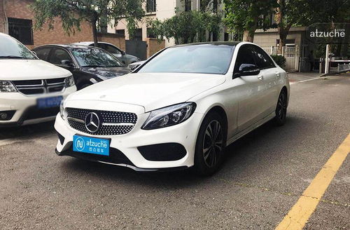 长春租赁汽车奔驰多少钱 长春租赁汽车奔驰多少钱