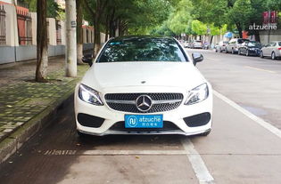 长春租赁汽车奔驰多少钱 长春租赁汽车奔驰多少钱