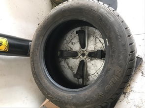 汽车动平衡设备多少钱