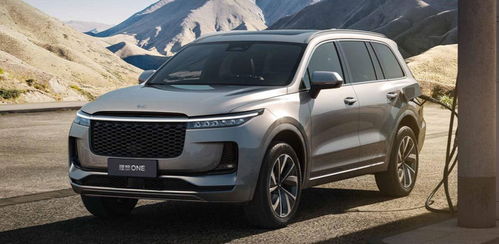 理想汽车赠送多少流量 理想汽车赠送多少流量