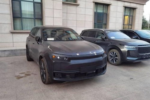 理想汽车赠送多少流量 理想汽车赠送多少流量