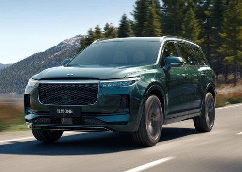 理想汽车赠送多少流量 理想汽车赠送多少流量