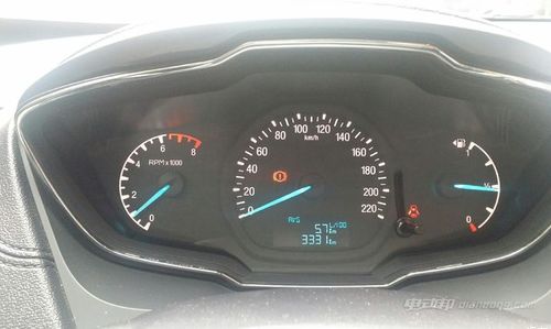 汽车水温多少度正常