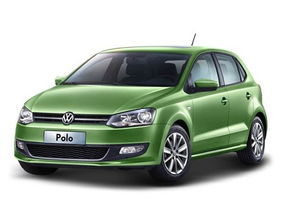 余杭菠萝汽车报价多少