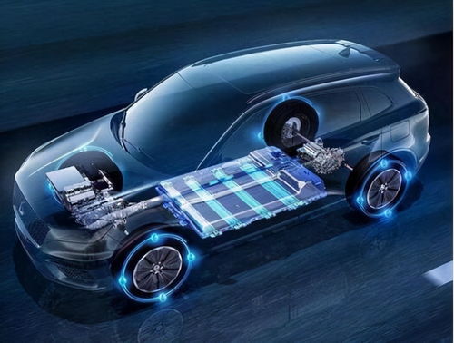 汽车有多少动力能超车