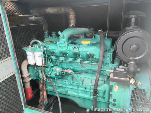 修汽车发电机多少钱 修汽车发电机多少钱