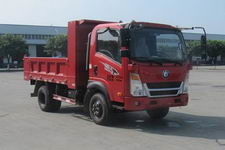 单桥王牌汽车有多少吨 单桥王牌汽车有多少吨