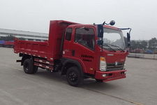 单桥王牌汽车有多少吨 单桥王牌汽车有多少吨