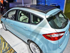 世界上有多少汽车家用