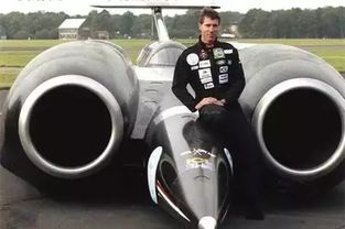 世界上有多少汽车家用