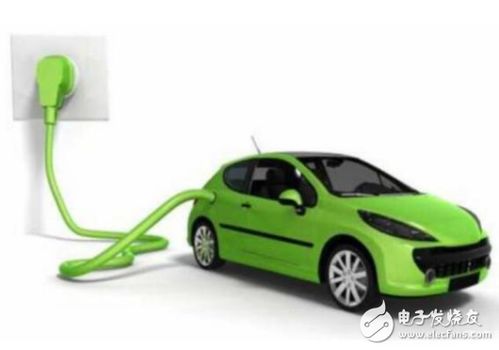 电动汽车动力多少合适