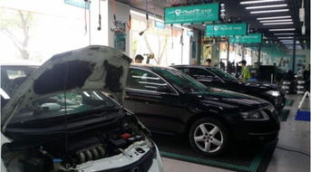 小汽车多少公里需要报废