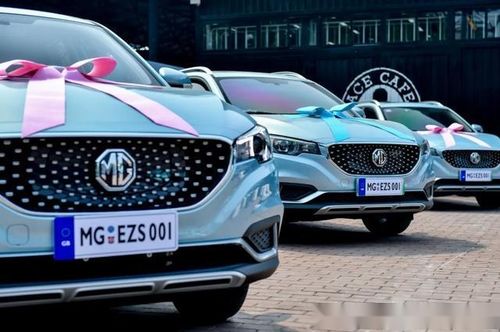 名爵5汽车寿命多少