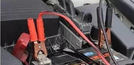 汽车电瓶最大多少合适