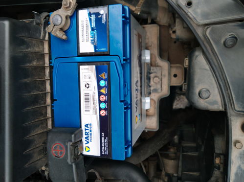 汽车电瓶最大多少合适