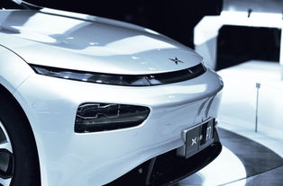 汽车能跑多少米长