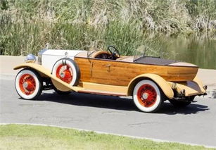 汽车能跑多少米长