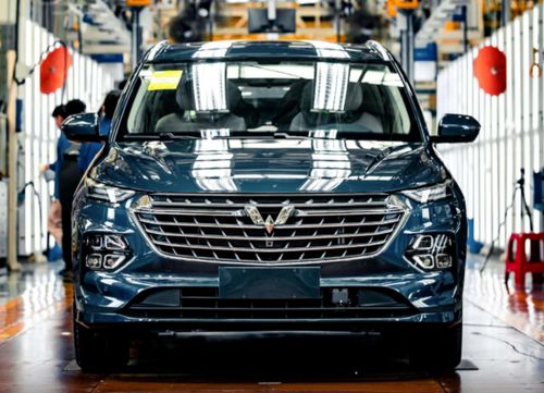 汽车首付最高多少合适 汽车首付最高多少合适