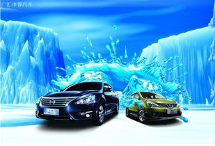 汽车首付最高多少合适 汽车首付最高多少合适