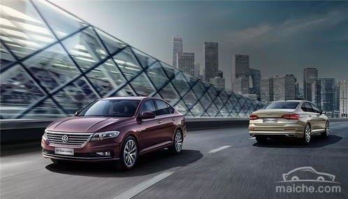 兴庆区汽车保养价格多少 兴庆区汽车保养价格多少