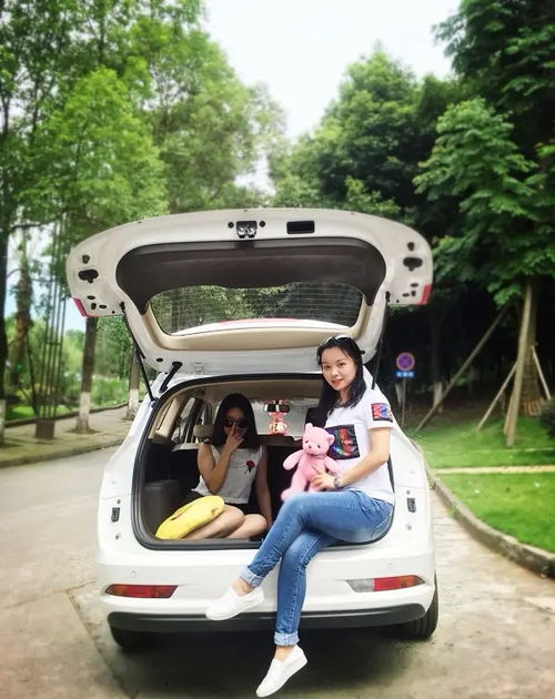 汽车多少公里就会保值 汽车多少公里就会保值