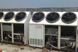 汽车加一次氟多少钱 汽车加一次氟多少钱