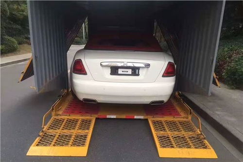 莆田勇士汽车多少钱 莆田勇士汽车多少钱