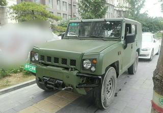 莆田勇士汽车多少钱 莆田勇士汽车多少钱