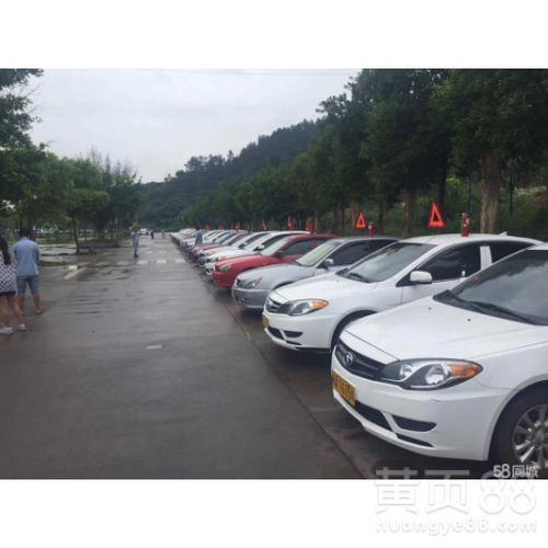 莆田勇士汽车多少钱 莆田勇士汽车多少钱