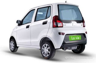 电动汽车爬坡费用多少 电动汽车爬坡费用多少