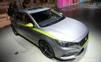 混动汽车多少时间充电 混动汽车多少时间充电