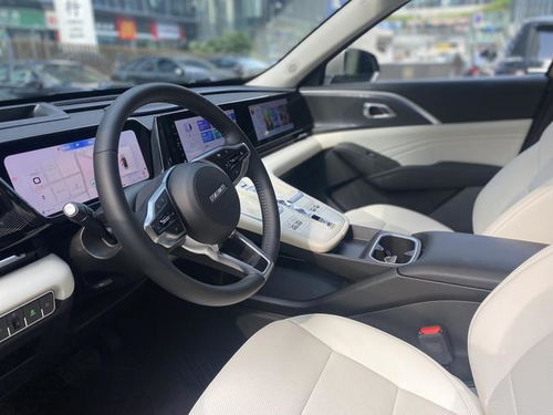 汽车打电器多少钱