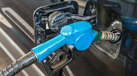 汽车油箱重量是多少