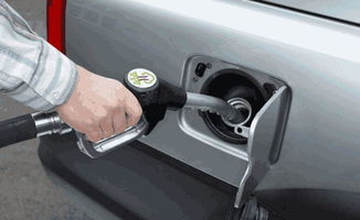 汽车油箱重量是多少