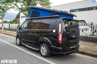 兰州汽车地库价格多少