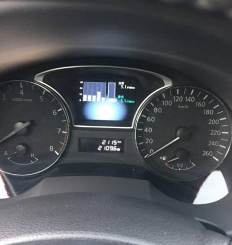 汽车多少公里不掉肉 汽车多少公里不掉肉