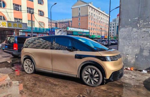 玉溪到普洱汽车多少钱 玉溪到普洱汽车多少钱