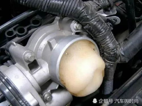 汽车清除积碳多少钱