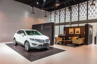 江西有多少汽车经销商店