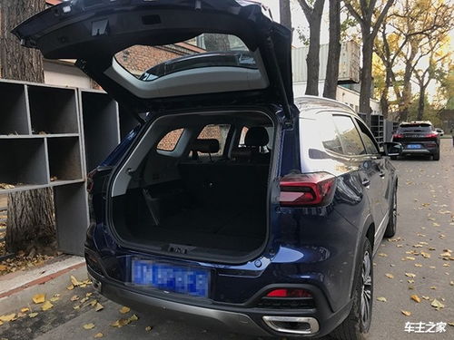 三俊汽车多少钱