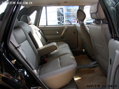 三俊汽车多少钱