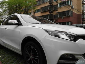 三俊汽车多少钱