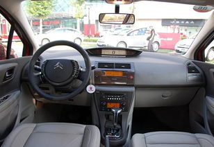 世嘉汽车导航价格多少 世嘉汽车导航价格多少