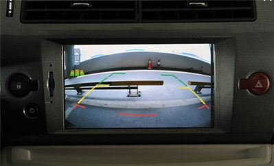 世嘉汽车导航价格多少 世嘉汽车导航价格多少