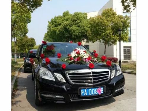 苏州汽车上牌多少钱啊